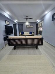 Blk 445 Hougang Avenue 8 (Hougang), HDB 4 Rooms #543802181